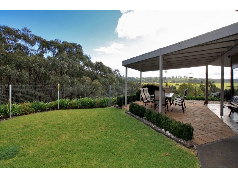 39 York Drive, Flagstaff Hill SA 5159