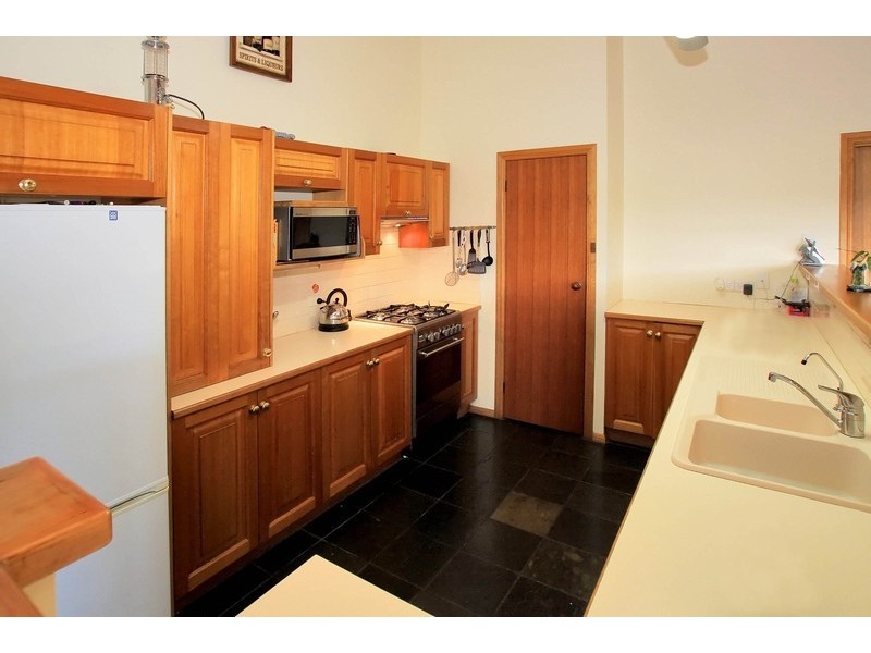 39 York Drive, Flagstaff Hill SA 5159