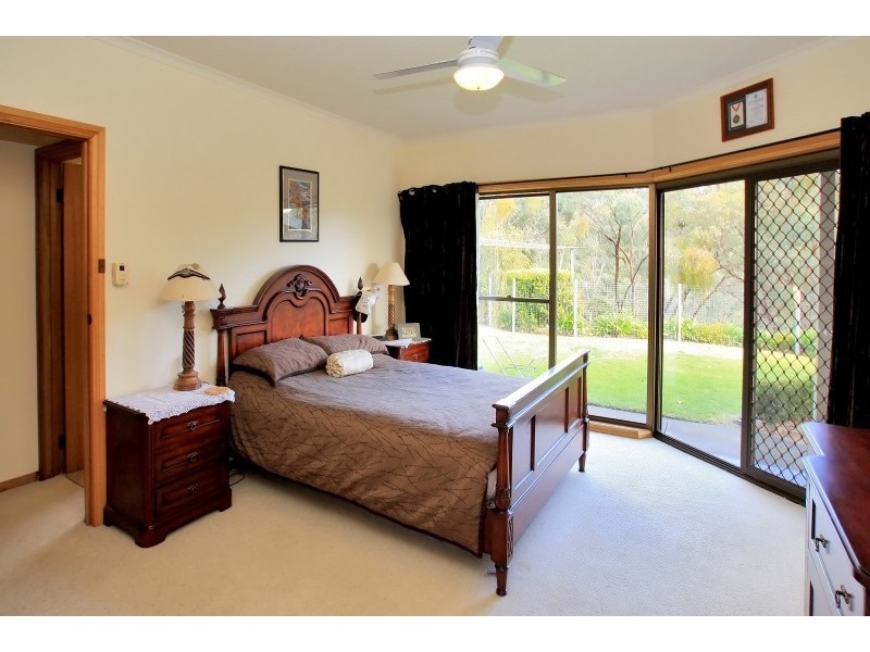 39 York Drive, Flagstaff Hill SA 5159