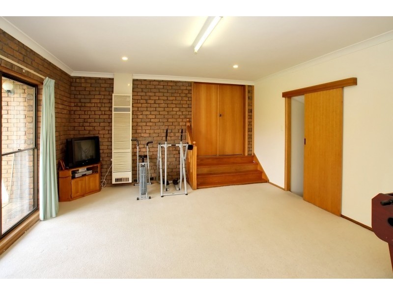 39 York Drive, Flagstaff Hill SA 5159