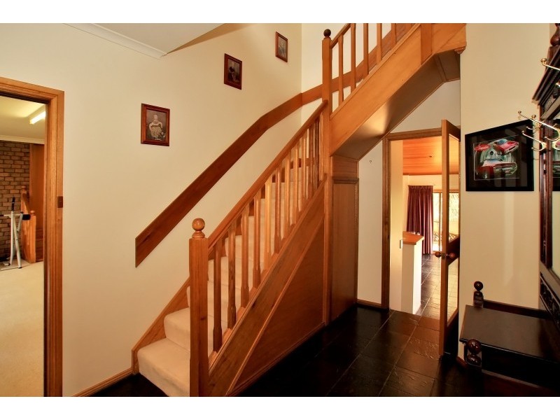 39 York Drive, Flagstaff Hill SA 5159