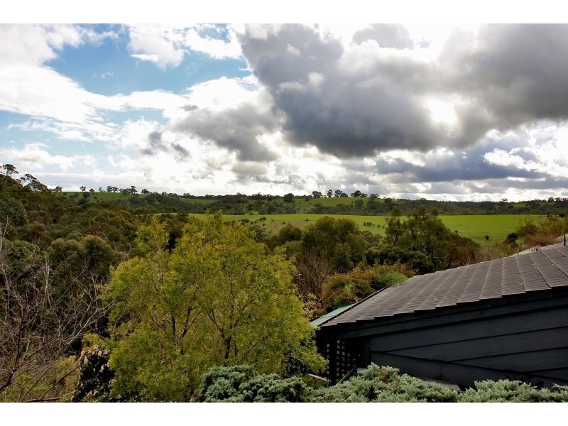 39 York Drive, Flagstaff Hill SA 5159