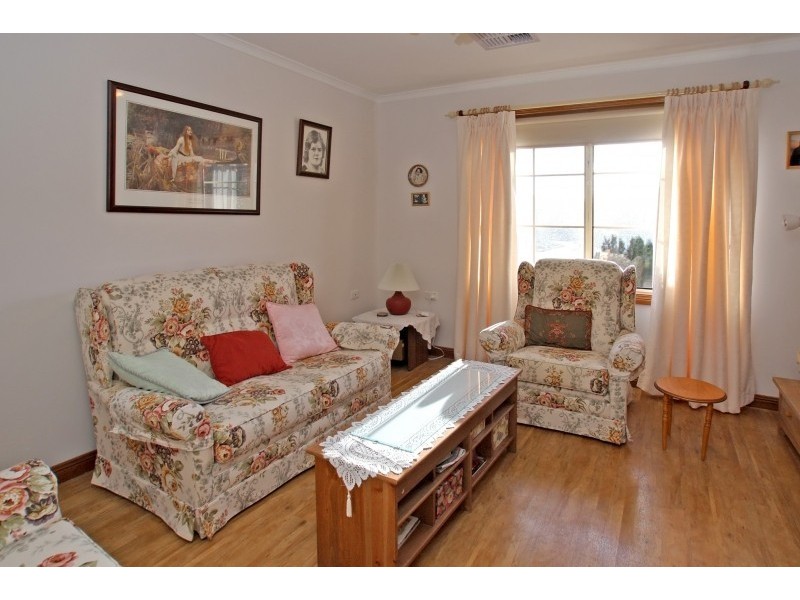 15/17 Zwerner Drive, Hallett Cove SA 5158