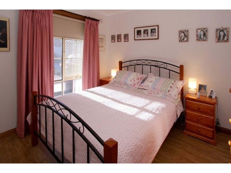 15/17 Zwerner Drive, Hallett Cove SA 5158