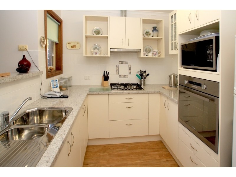 15/17 Zwerner Drive, Hallett Cove SA 5158