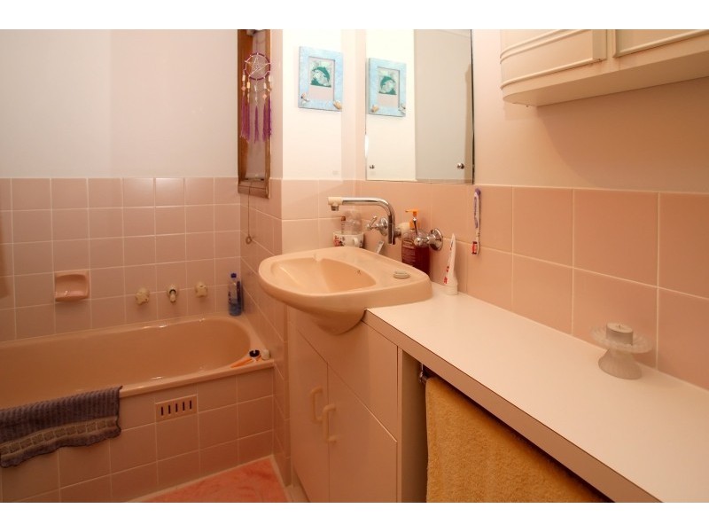 15/17 Zwerner Drive, Hallett Cove SA 5158