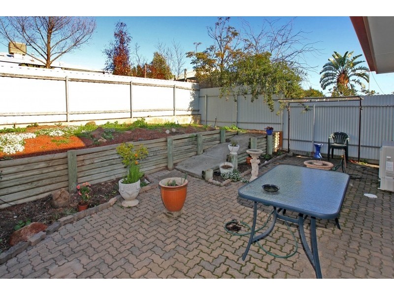 15/17 Zwerner Drive, Hallett Cove SA 5158