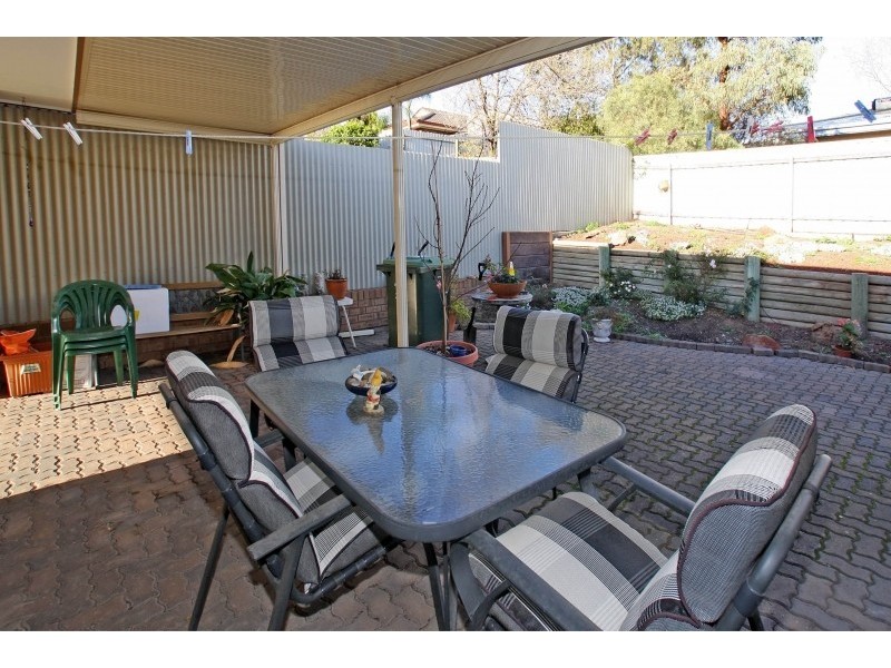 15/17 Zwerner Drive, Hallett Cove SA 5158