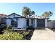 13 Angela Close, Flagstaff Hill SA 5159
