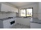 13 Angela Close, Flagstaff Hill SA 5159