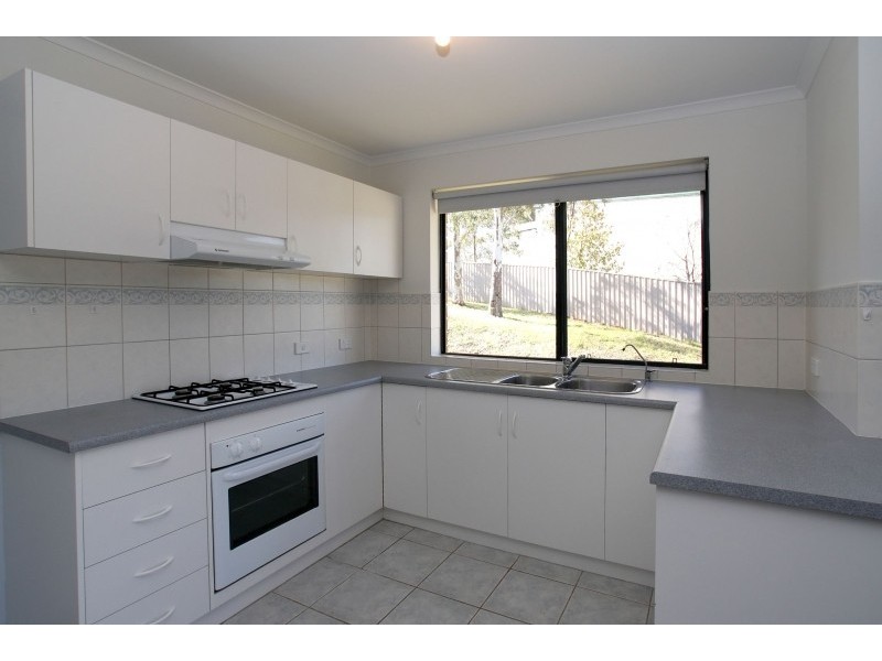 13 Angela Close, Flagstaff Hill SA 5159