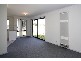13 Angela Close, Flagstaff Hill SA 5159