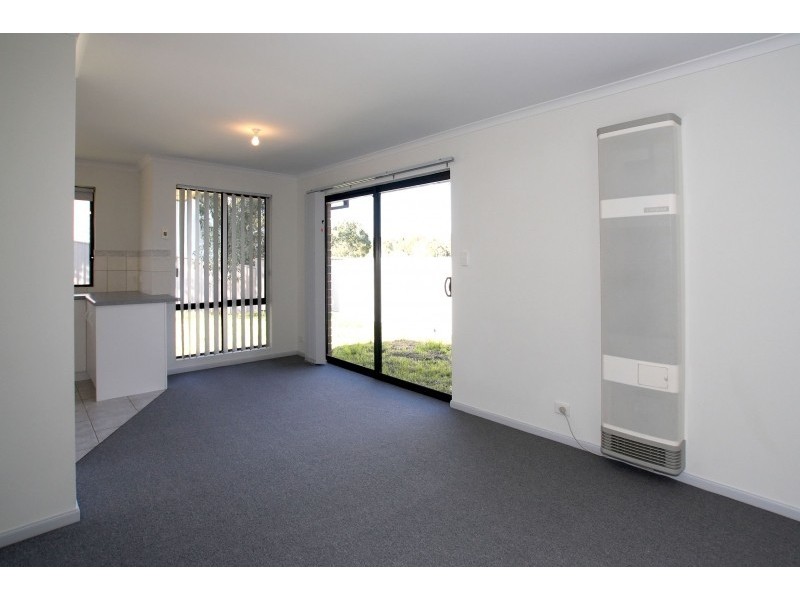 13 Angela Close, Flagstaff Hill SA 5159