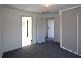 13 Angela Close, Flagstaff Hill SA 5159