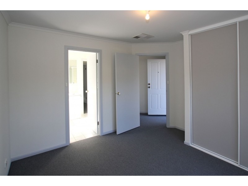 13 Angela Close, Flagstaff Hill SA 5159