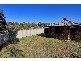 13 Angela Close, Flagstaff Hill SA 5159