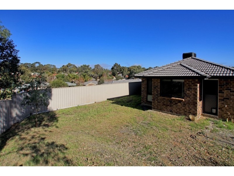 13 Angela Close, Flagstaff Hill SA 5159