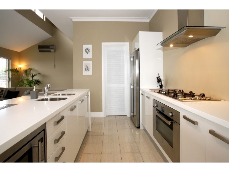 10 Keen Avenue, Seaview Downs SA 5049