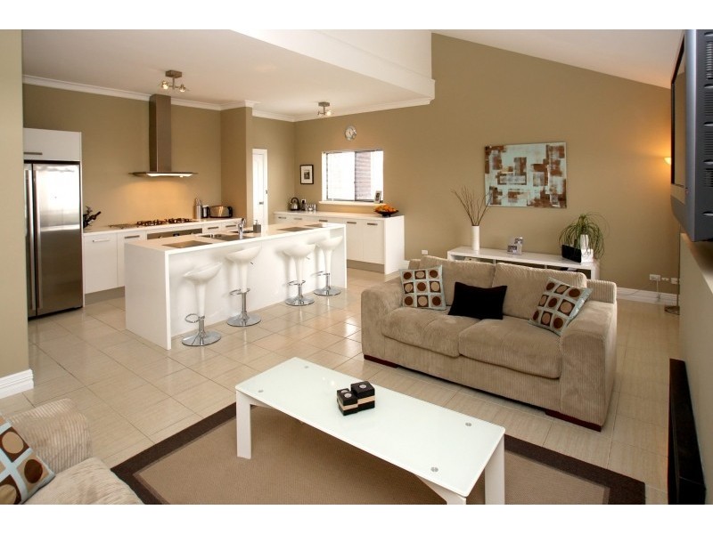 10 Keen Avenue, Seaview Downs SA 5049