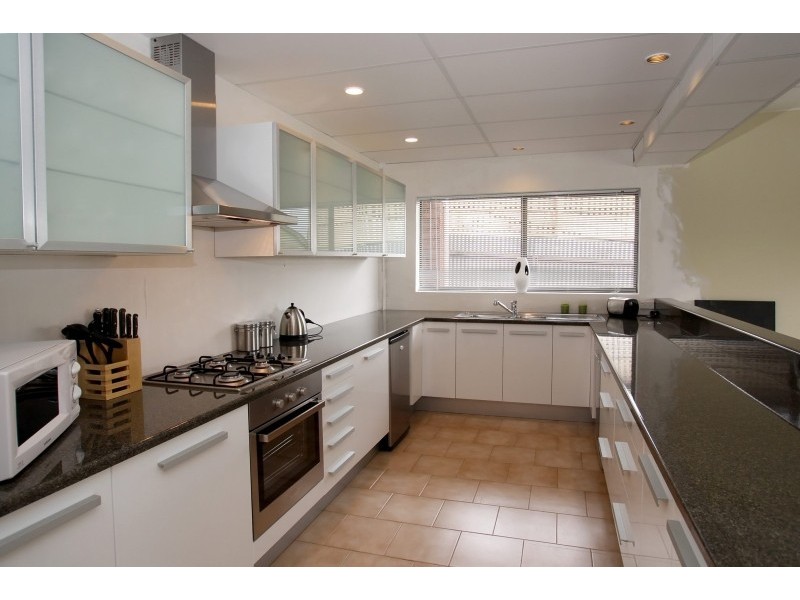 10 Keen Avenue, Seaview Downs SA 5049