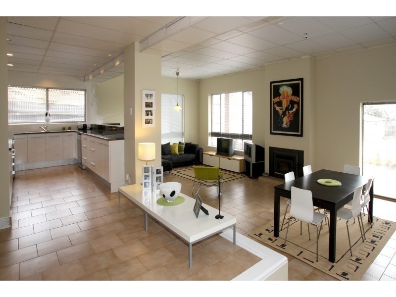 10 Keen Avenue, Seaview Downs SA 5049