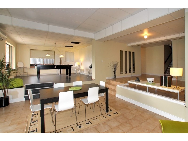 10 Keen Avenue, Seaview Downs SA 5049