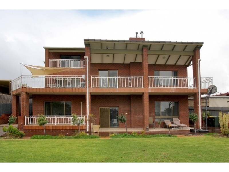 10 Keen Avenue, Seaview Downs SA 5049