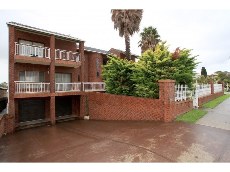 10 Keen Avenue, Seaview Downs SA 5049