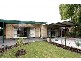 43 Mitchell Street, Seaview Downs SA 5049
