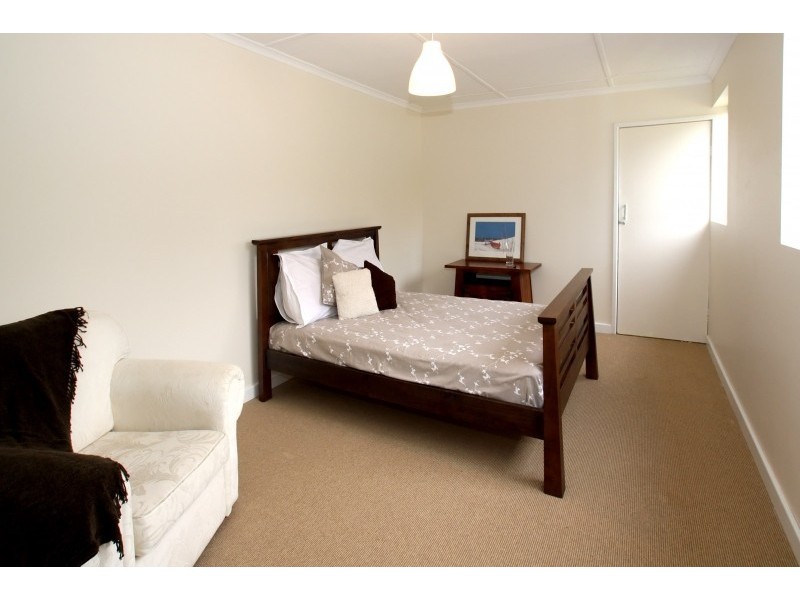 43 Mitchell Street, Seaview Downs SA 5049