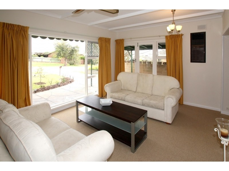 43 Mitchell Street, Seaview Downs SA 5049