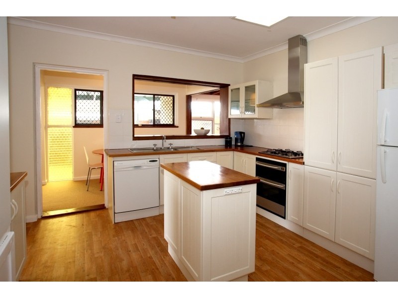 43 Mitchell Street, Seaview Downs SA 5049