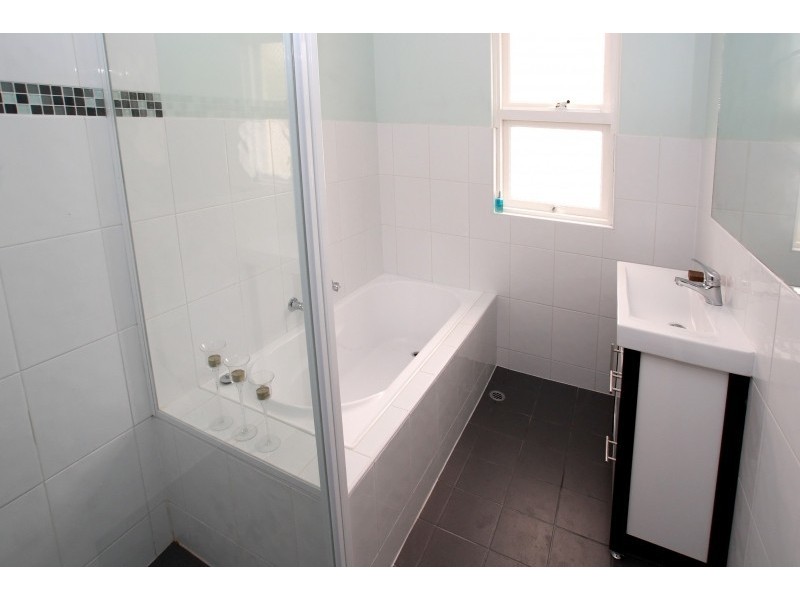 43 Mitchell Street, Seaview Downs SA 5049