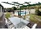 43 Mitchell Street, Seaview Downs SA 5049