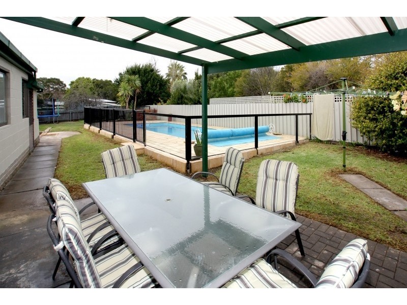 43 Mitchell Street, Seaview Downs SA 5049
