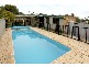 43 Mitchell Street, Seaview Downs SA 5049