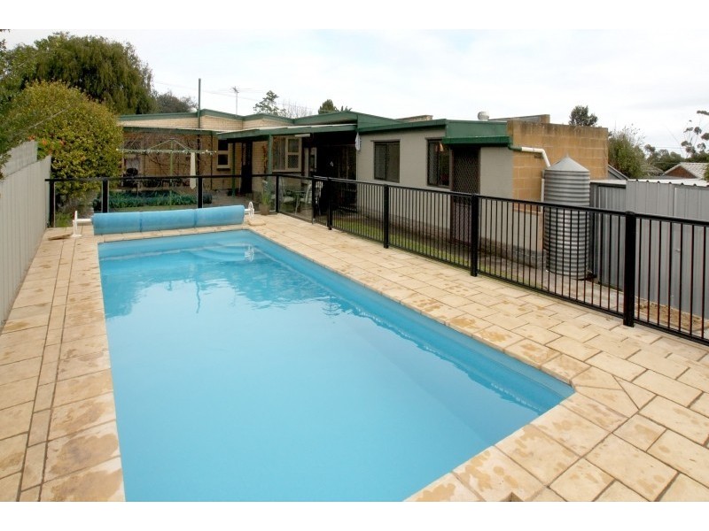 43 Mitchell Street, Seaview Downs SA 5049