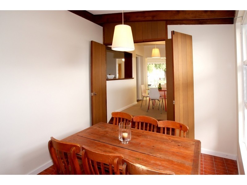 43 Mitchell Street, Seaview Downs SA 5049