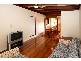 43 Mitchell Street, Seaview Downs SA 5049