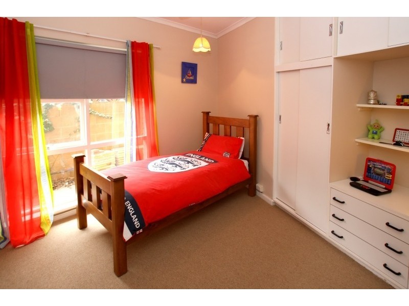 43 Mitchell Street, Seaview Downs SA 5049