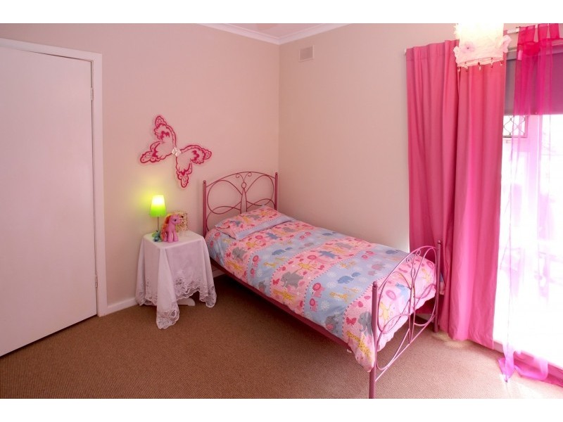 43 Mitchell Street, Seaview Downs SA 5049