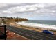 43 Esplanade, Christies Beach SA 5165