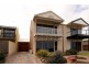 43 Esplanade, Christies Beach SA 5165