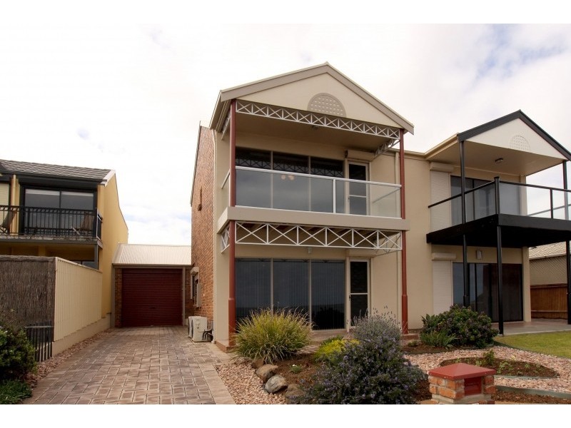 43 Esplanade, Christies Beach SA 5165