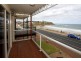 43 Esplanade, Christies Beach SA 5165