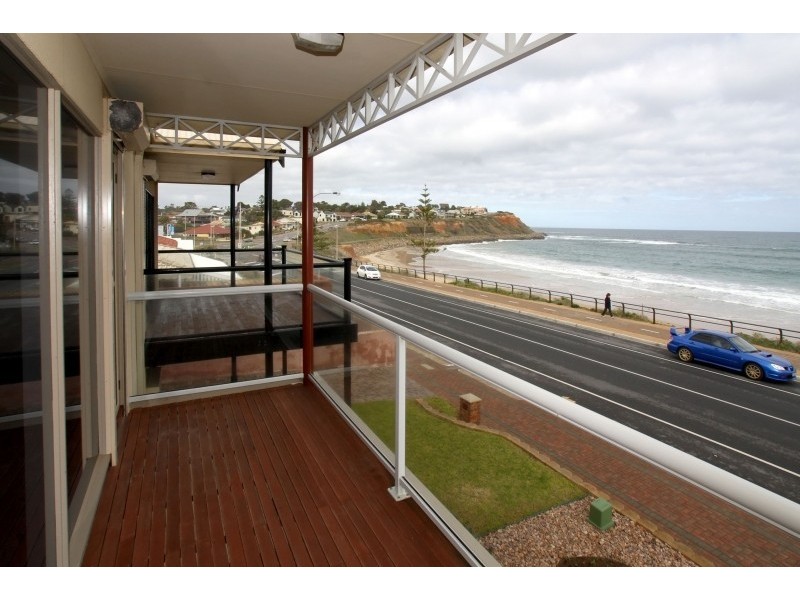 43 Esplanade, Christies Beach SA 5165