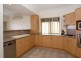 43 Esplanade, Christies Beach SA 5165