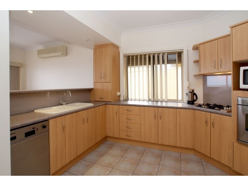 43 Esplanade, Christies Beach SA 5165