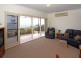 43 Esplanade, Christies Beach SA 5165