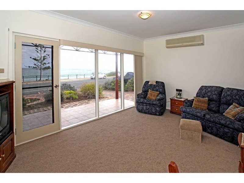 43 Esplanade, Christies Beach SA 5165